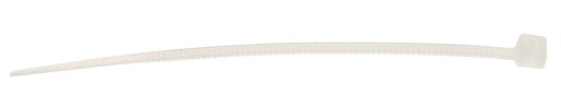 KONEKTOR KEYSTONE FX-RJ45-6A-16