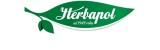 Herbapol Herbaciany Ogród Malina čaj 20t