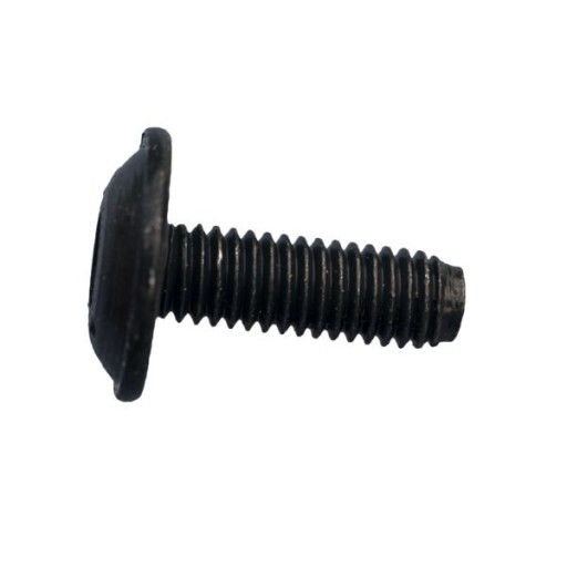 Skrutka M6 Torx Fiat Hyundai Mazda Mercedes Nissan PEUGEOT RENAULT TOYOTA