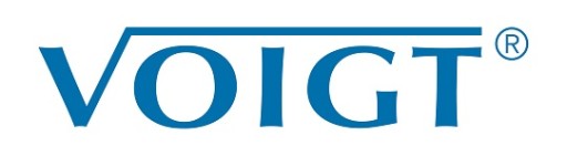 Voigt DEZOPOL-MED COMPLEX VC 430 biocídny 0,6L