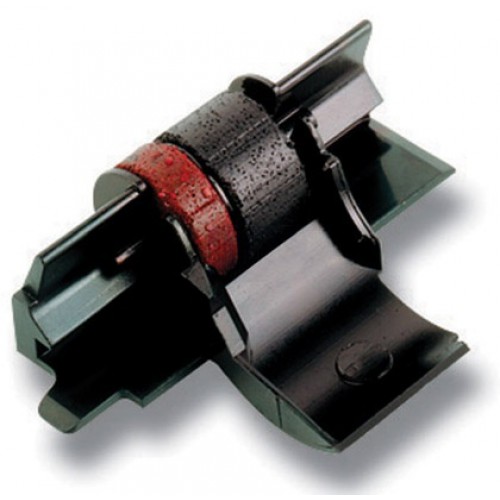 ROLEČOVÝ KAMARÁRSKY VALEC IR-40T
