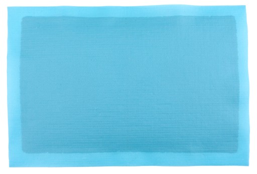 Radiálna vložka pre špičkové pneumatiky TL-120 80x125 mm