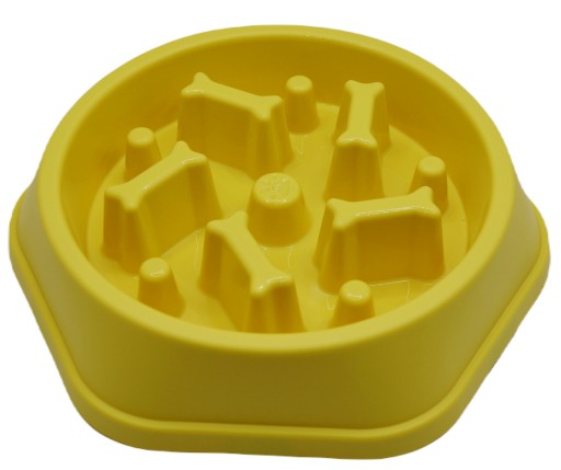 MISA PRE PSA NA SPOMALENIE JEDANIA S PRIESTORMI 600ml