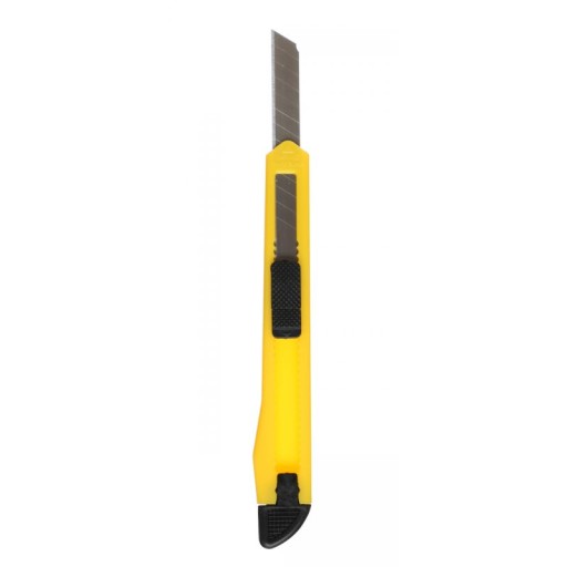 Nôž so zlomenou čepeľou 9mm KD10967