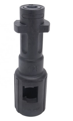 BAYONET LAVOUR PARKSIDE KARCHER REDUKČNÝ ADAPTÉR