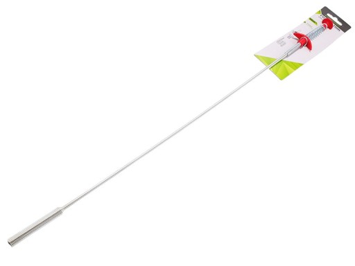 PRUŽINOVÝ UCHOVÁVAČ NA SKRUTKY A MALÉ PREDMETY 60 CM
