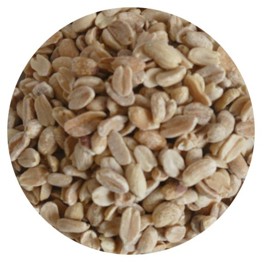 Arašidy 1000 g 1kg LAHODNÉ VYSOKÁ KVALITA
