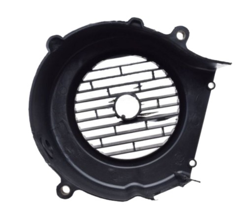 Kryt ventilátora na skúter ADVENTURE JONWAY GY6 125