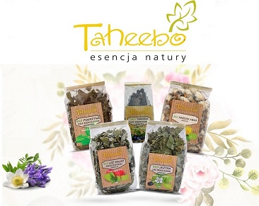 CHIA SEMIENKA 1KG ŠPANIELSKOU ŠALVIŤ Taheebo
