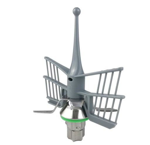 BOTTERFLY MIXÉR NA THERMOMIX VORVERK TM5 TM6