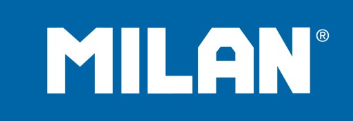 RUČNÁ DVOJITÁ BRÚSKA NA KOV 80035 MILAN
