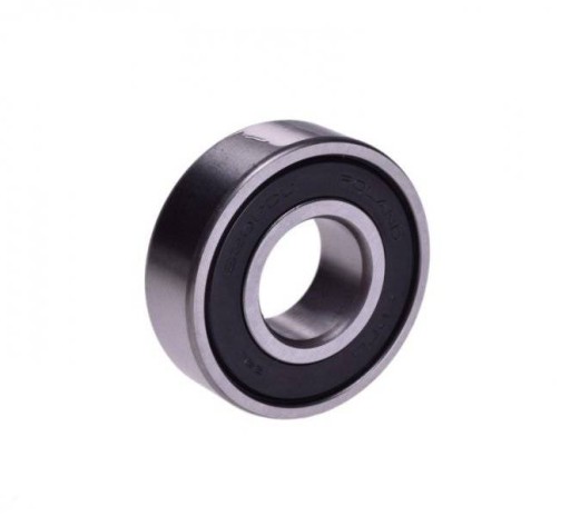 Guličkové ložisko 6202 2RS 15x35x11mm TRK
