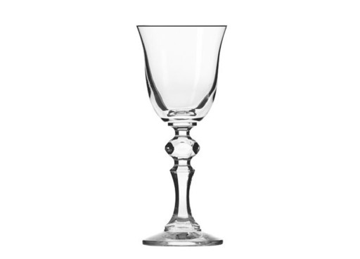 Krista vodka 50 ml