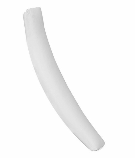 SPONGE ČELENKA PRE JBL TUNE 450 460 500 600 BT T450 T460 T500 T600 KVALITA
