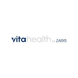 vitahealth SOFTplast NETKANÁ LEPICIA PLASTOVÁ VALKA SILNÁ 2,5cm 5m
