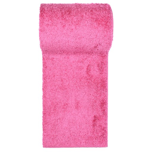 Koberec Tokyo 60 cm Shaggy Thick Soft v10