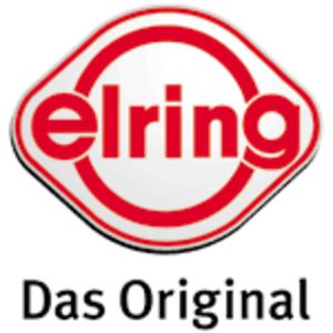 SKRUTKA M6 X 40 DAIMLER 896.000 ELRING