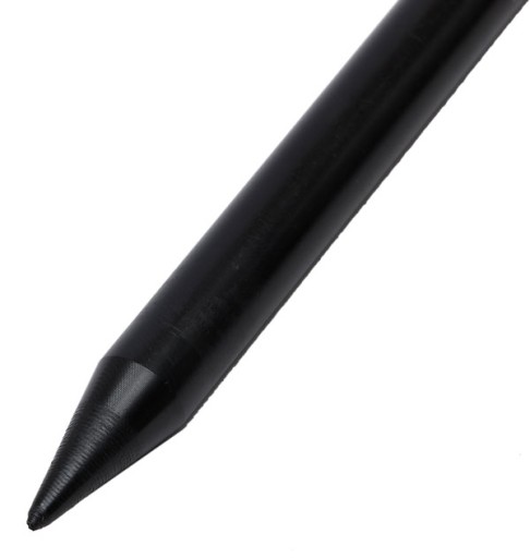 Prologic Avenger Tele Support 20-34 cm