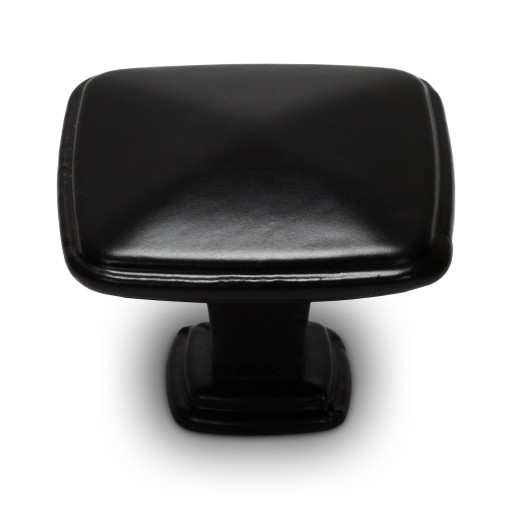 GOMBÍK NA NÁBYTOK GOMBÍK NA NÁBYTOK GOMBÍK LOFT SKRINÍK