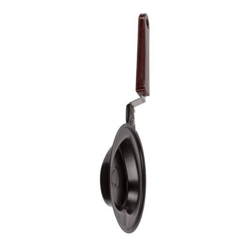 PANVA SRDCE pre MILOVNÍKOV - 12 cm - SRDCE