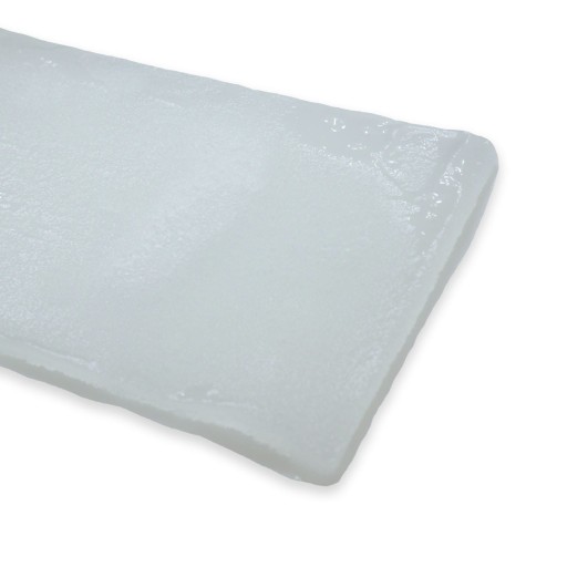 Hydrogélový obväz na popáleniny 5x15cm Burn Gel