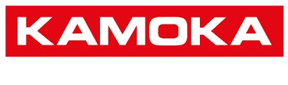 KAMOKA PLOCHÝ STIERAČ MULTICLIP 650mm