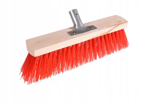 METLA ULIČNÁ KEFA 40 CM ZAMETAČ