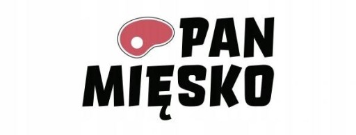 MÄSO NA PANKE, SUCHÉ MORČANIE S CHRUKUMNÝM BAŽANTOM 1kg