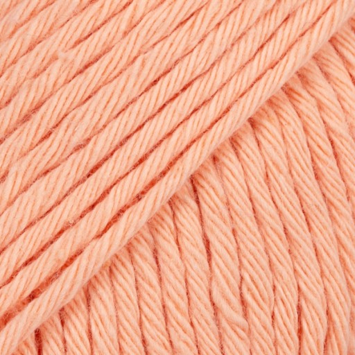 Priadza Drops Paris 27 Peach 50g/75m