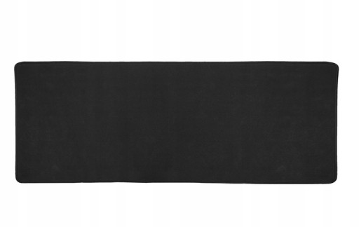 PODLOŽKA MYŠ NA STOL XXL 90X40