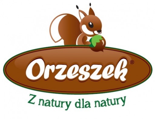 Arašidové mandľové lupienky - perfektné občerstvenie!