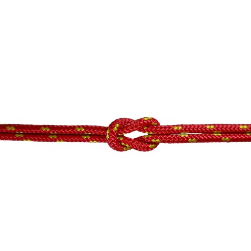 PLAINED LINE FI 6mm
