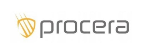 X-CRAFTER ochranné rukavice z kozej kože, veľkosť 9