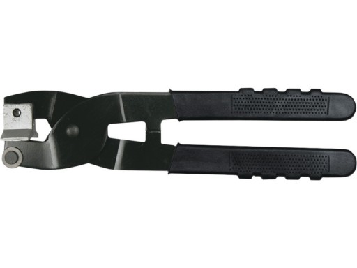 Kliešte na obkladačky 210 mm