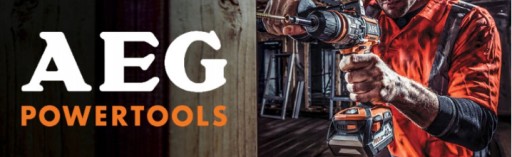 Sada bitov AEG 17 ks Powertoolss Profi-Bit Magnetic Pz. Torx plochý