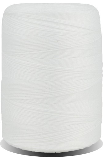 Nowosolski Kordonek 2 White