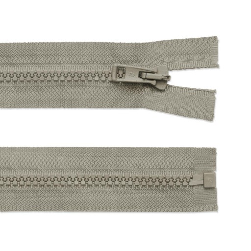 Zámok deliacej kocky 70cm 17-1321