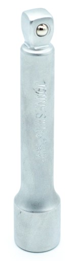 NAKLOPOVACÍ PREDLOŽENIE 1/2 125mm JONNESWAY NADSTAVENIE