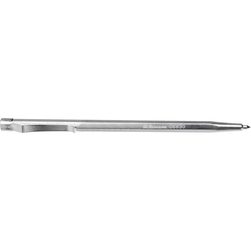 Rýsovač C5830 150 mm richmann