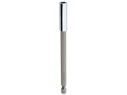 MAGNETICKÝ DRŽIAK BITOV 1/4' 180 mm