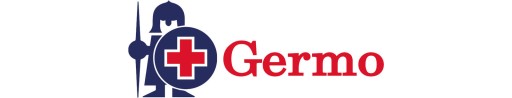 GERMORAL ÚSTNA VÝPLACH 300 ML