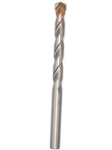 Inštalačný vrták do betónu 7x100mm