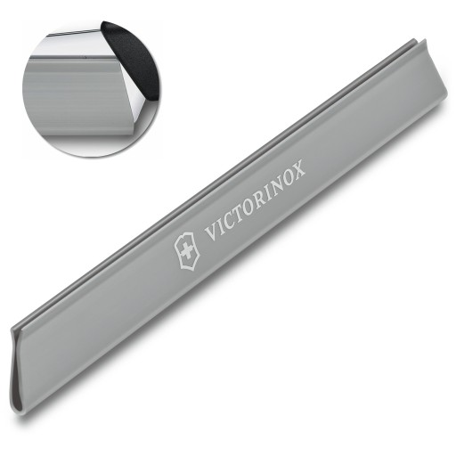 Victorinox 7.4013, kryt čepele noža, 215 mm