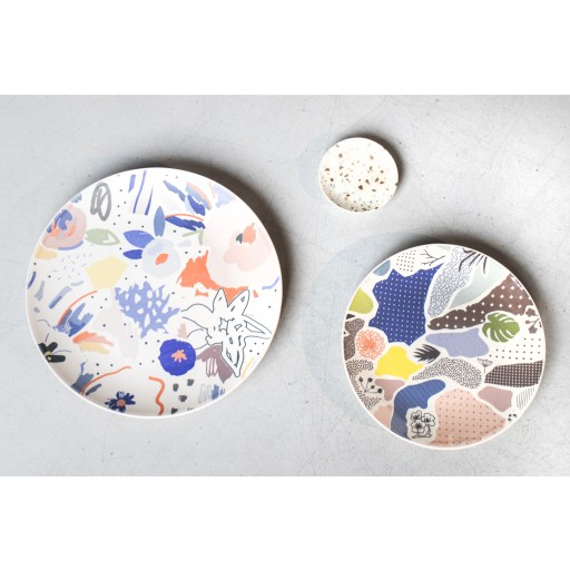MOOD Tanier 9 cm / VERLO