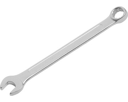 KOMBINOVANÝ KĽÚČ 10MM