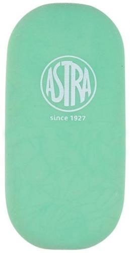 Pastelová guma ASTRA