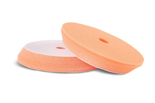 Royal Air One Step Pad (oranžová) - 80 mm
