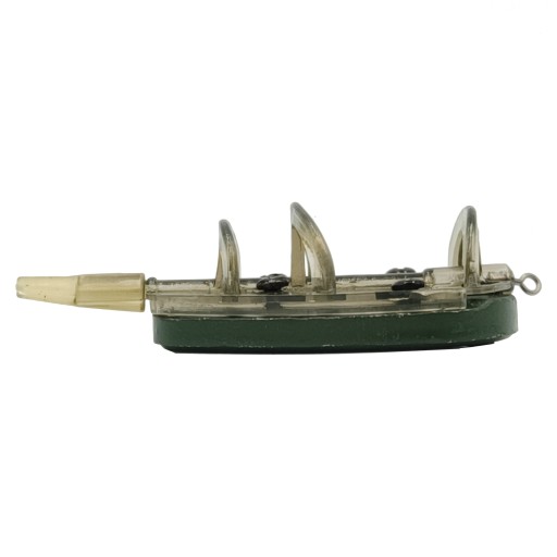 METHOD FEEDER 40 gramové method krmítko