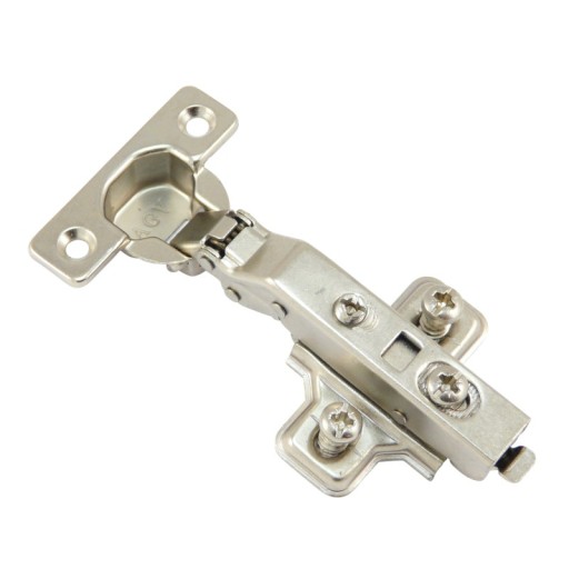 NÁBYTOKOVÝ PÁN AGV/0* KLIP-ON/HS MINI 26MM x 2 KS