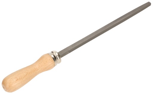 PILNÍK ŠTVORCOVÝ ZÁMOK RPSd 100 mm Č.3 KOV